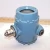 ROSEMOUNT 752 FOUNDATION FIELDBUS REMOTE INDICATOR 752F1AA01E5