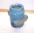 ROSEMOUNT 752 FOUNDATION FIELDBUS REMOTE INDICATOR 752F1AA01E5