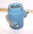 ROSEMOUNT 752 FOUNDATION FIELDBUS REMOTE INDICATOR 752F1AA01E5