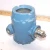 ROSEMOUNT 752 FOUNDATION FIELDBUS REMOTE INDICATOR 752F1AA01E5