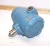 ROSEMOUNT 752 FOUNDATION FIELDBUS REMOTE INDICATOR 752F1AA01E5