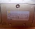 SMC 1/4" NPT PNEUMATIC SOLENOID VALVE 15-150 PSI 21-26 VDC NVFS3130-5DZ-02T