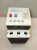 SIEMENS OVERLOAD RELAY 9-12.5 AMP 3RU1136-1KB0