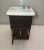 SIEMENS OVERLOAD RELAY 9-12.5 AMP 3RU1136-1KB0
