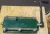 RV INDUSTRIES INDUSTRIAL 1:1 RATCHETING CRANK OPERATED POSITIONER / ALIGNER