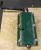 RV INDUSTRIES INDUSTRIAL 1:1 RATCHETING CRANK OPERATED POSITIONER / ALIGNER