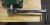 RV INDUSTRIES INDUSTRIAL 1:1 RATCHETING CRANK OPERATED POSITIONER / ALIGNER