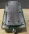 RV INDUSTRIES INDUSTRIAL 1:1 RATCHETING CRANK OPERATED POSITIONER / ALIGNER