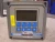 ROSEMOUNT ANALYTICAL 54EPH/ORP-02-09 ANALYZER CONTROLLER 20-30 VOLT 6.0W NOMINAL