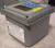 ROSEMOUNT ANALYTICAL 54EPH/ORP-02-09 ANALYZER CONTROLLER 20-30 VOLT 6.0W NOMINAL