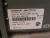 ROSEMOUNT ANALYTICAL 54EPH/ORP-02-09 ANALYZER CONTROLLER 20-30 VOLT 6.0W NOMINAL