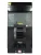 Square D 400 Amp I-Line Circuit Breaker 3 Pole 600 VAC / 250 VDC LA36400
