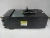 Square D 400 Amp I-Line Circuit Breaker 3 Pole 600 VAC / 250 VDC LA36400