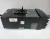 Square D 400 Amp I-Line Circuit Breaker 3 Pole 600 VAC / 250 VDC LA36400