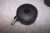 SET OF 5 SWIVEL CASTER SHELF / UTILITY CART WHEELS LOT OF 5