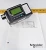 Schneider Electric Powerlink G4 Controller Module NF3500G4