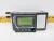 Schneider Electric Powerlink G4 Controller Module NF3500G4