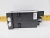 Schneider Electric Powerlink G4 Controller Module NF3500G4