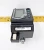 Schneider Electric Powerlink G4 Controller Module NF3500G4