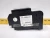 Schneider Electric Powerlink G4 Controller Module NF3500G4