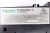 Schneider Electric Powerlink G4 Controller Module NF3500G4