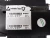 Schneider Electric Powerlink G4 Controller Module NF3500G4