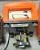Spectrum Systems INC. Continuos Emissions Monitoring System S41C S41R-01 S41T-01
