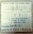 Spectrum Systems INC. Continuos Emissions Monitoring System S41C S41R-01 S41T-01