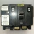 Square D 20 Amp Powerlink Circuit Breaker 3 Pole 480 VAC EHB34020PL