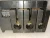 Square D 20 Amp Powerlink Circuit Breaker 3 Pole 480 VAC EHB34020PL