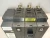 Square D 20 Amp Powerlink Circuit Breaker 3 Pole 480 VAC EHB34020PL