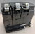 Square D 20 Amp Powerlink Circuit Breaker 3 Pole 480 VAC EHB34020PL