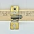 SQUARE D B STYLE OVERLOAD HEATER ELEMENT SIZE B14.0