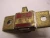 SQUARE D B STYLE OVERLOAD HEATER ELEMENT SIZE B0.44