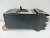 Square D 150 Amp I-Line Circuit Breaker 3 Pole 480 VAC KC34150