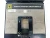 Square D 150 Amp I-Line Circuit Breaker 3 Pole 480 VAC KC34150