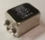 SCHAFFNER FN660-10/06 POWER LINE FILTER 110/250 VAC 10 AMP