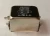 SCHAFFNER FN660-10/06 POWER LINE FILTER 110/250 VAC 10 AMP