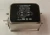 SCHAFFNER FN660-10/06 POWER LINE FILTER 110/250 VAC 10 AMP