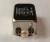 SCHAFFNER FN660-10/06 POWER LINE FILTER 110/250 VAC 10 AMP