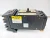 Square D 35 Amp I-Line Circuit Breaker 3 Pole 480Y/277 VAC FGA34035 *Flaw*