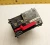 Square D Motor Logic Overload Relay 3-9 Amp 9065SFC20