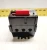 Square D Motor Logic Overload Relay 3-9 Amp 9065SFC20