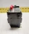Square D Motor Logic Overload Relay 3-9 Amp 9065SFC20
