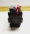 Square D Motor Logic Overload Relay 3-9 Amp 9065SFC20