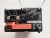 Square D Motor Logic Overload Relay 3-9 Amp 9065SFC20