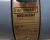 ROSEMOUNT TRANSMITTER W/ PERCENT GAUGE RANGE 0-100 12-45 VDC 1151GP9S22M1I5