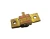 SQUARE D B STYLE OVERLOAD HEATER ELEMENT B1.03