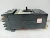 Square D 200 Amp I-Line Circuit Breaker 3 Pole 600 VAC / 250 VDC KA36200
