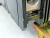 Square D 200 Amp I-Line Circuit Breaker 3 Pole 600 VAC / 250 VDC KA36200